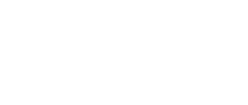 Jujhar Group Logo